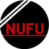 NUFU TV