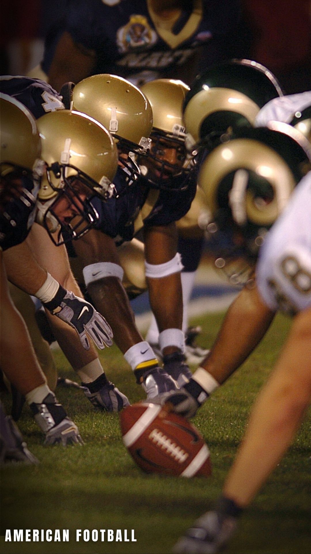Nufu tv Watch NFL Matches in High Quality Nufu tv Watch NFL Matches in High Quality