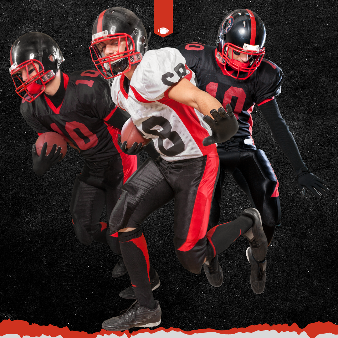 Nufu tv Watch NFL Matches in High Quality Nufu tv Watch NFL Matches in High Quality
