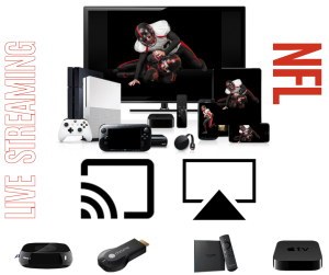 Nufu tv Watch NFL Matches in High Quality Nufu tv Watch NFL Matches in High Quality